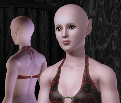 red skin aliens sims 4 mod red skin aliens sims 4 mod