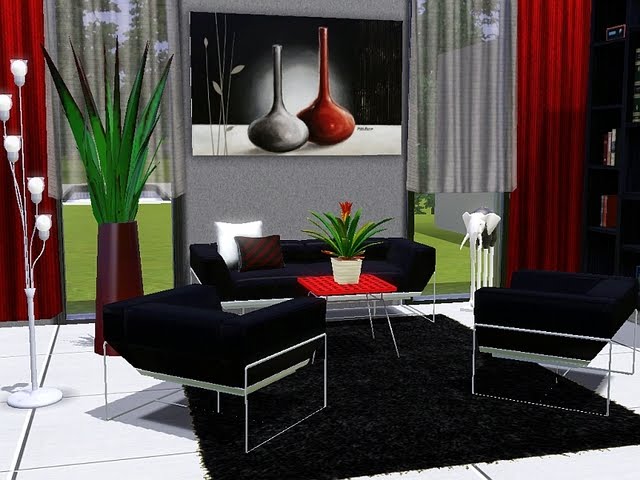 [ts3sp012010031411053868.jpg]