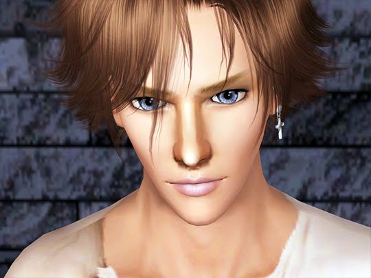 [6332d4e3t81bcd9162c16&690.jpg]