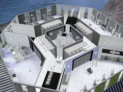 [Screenshot-635.jpg]