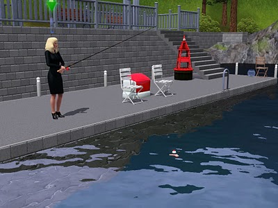 [Screenshot-620.jpg]