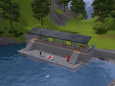 [Screenshot-619.jpg]