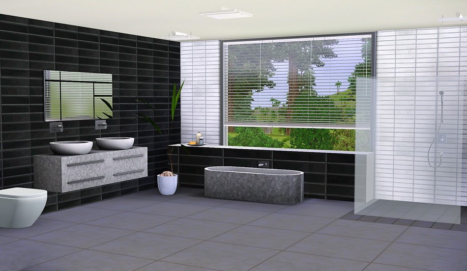 симс 3 комнаты. ванна симс 3. ванна симс 3. ванна симс 4. симс 3 ванные.