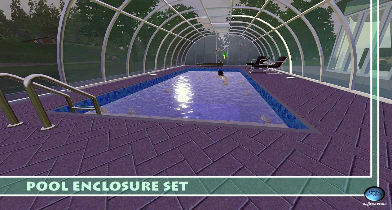 [poolenclosureset_inside.jpg]