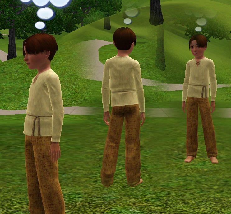 одежда для подростков мальчиков. детей. одежда для парней подростков. Mod boy. Sifu "2b mod.