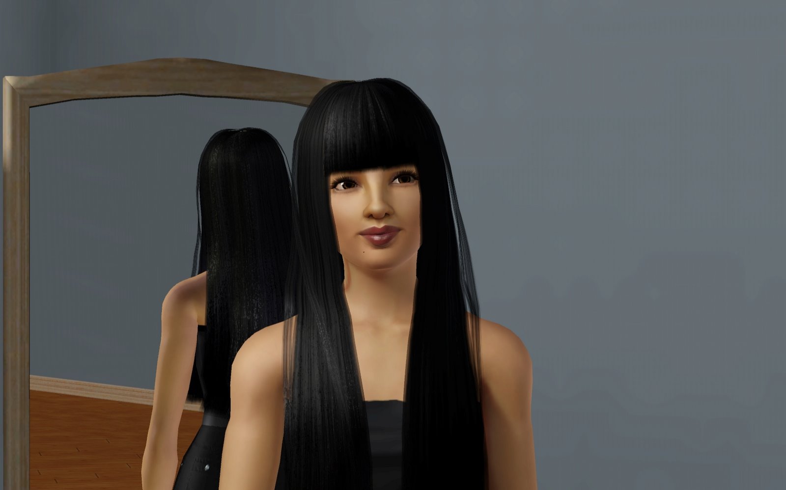 [Screenshot-328.jpg]