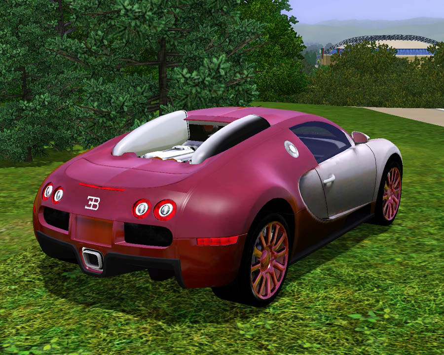 [MTS2_Fresh-Prince_990296_Screenshot-182.jpg]