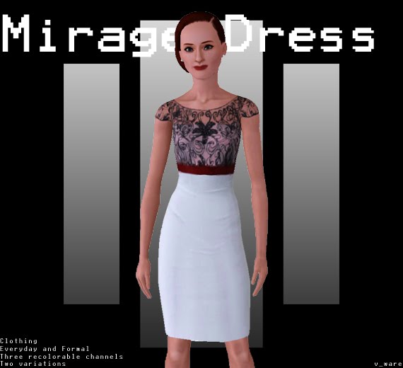 [Mirage+Flyer+Front+2.jpg]