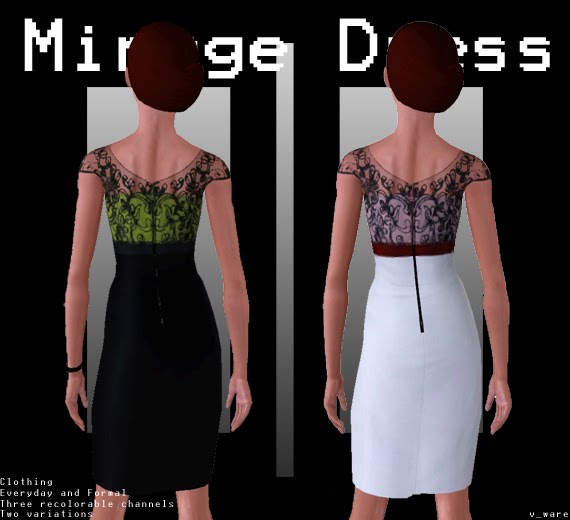 [Mirage+Flyer+Back.jpg]