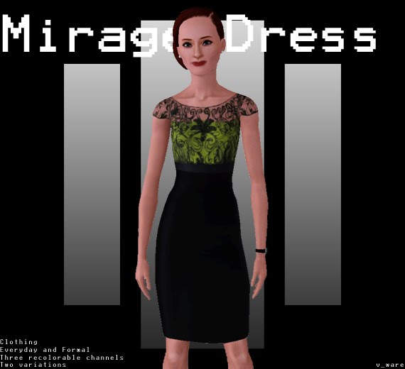 [Mirage+Flyer+Front+1.jpg]