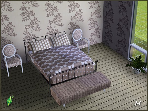 [mango-s3-mosok-600x450.jpg]