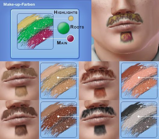 [20090824-211754-431.jpg]