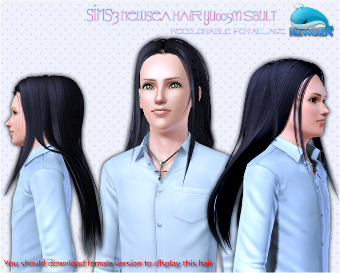 [a5f682fd04ac64d6fd037f17.jpg]