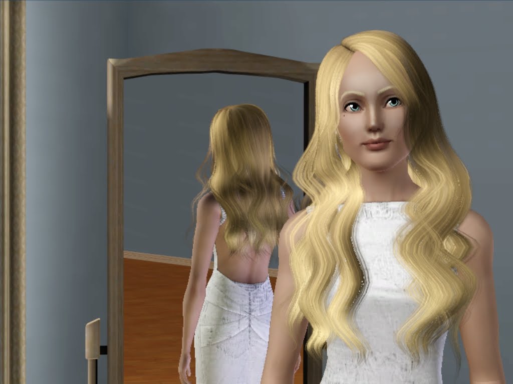 [antocd50_cas-1.jpg]