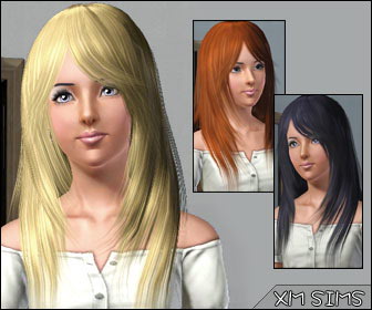 [XMS3-FloraHair014-TFtoEF.jpg]