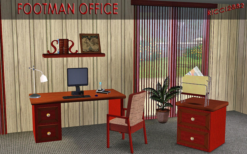 [w-950h-594-1308955.jpg]