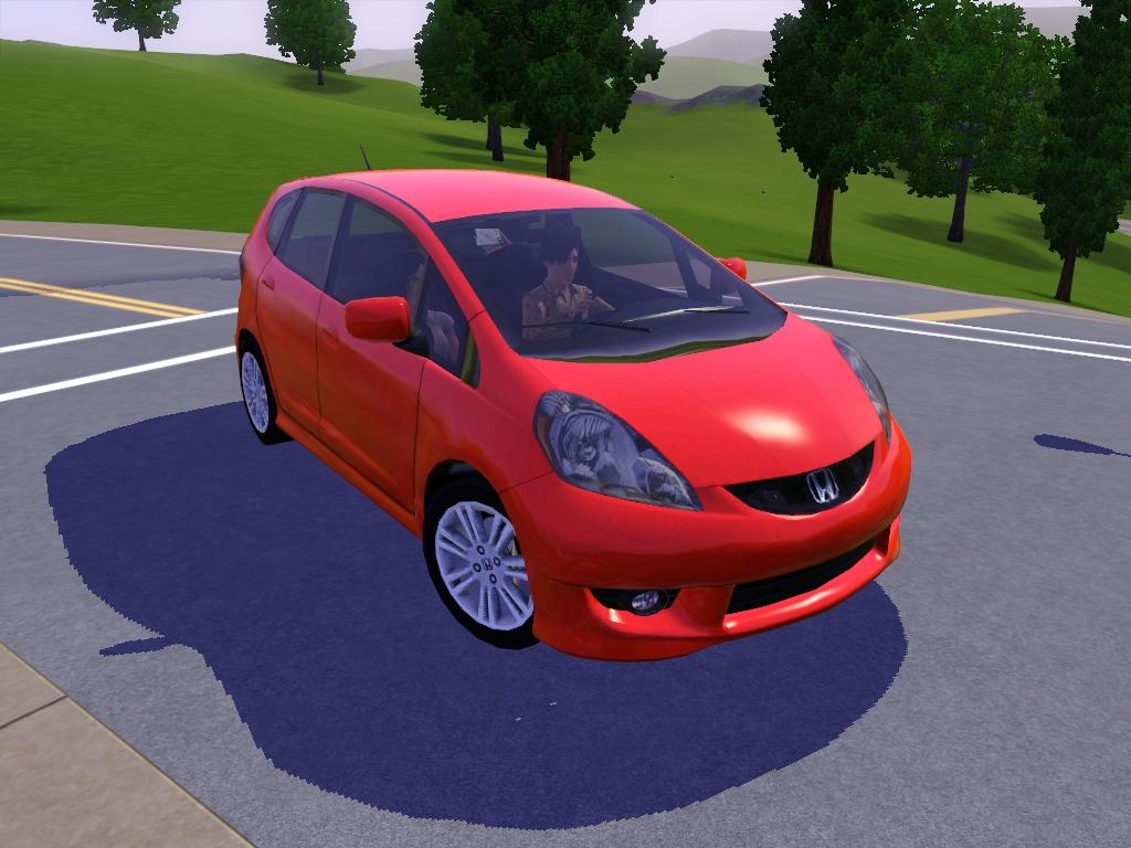 [MTS2_battousan_1012365_CarHondaFit09_Screenshot-293.jpg]