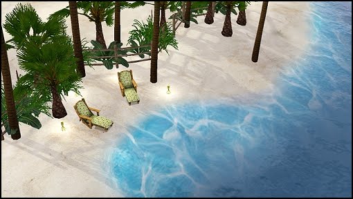 [MTS2_matrix54_1012394_summerextra.jpg]