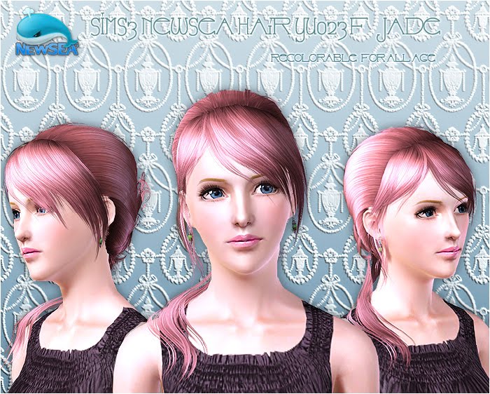 [8ff7fa7fd0c494140dd7da32.jpg]