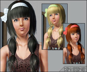 [XMS3-FloraHair019-TFtoEF.jpg]