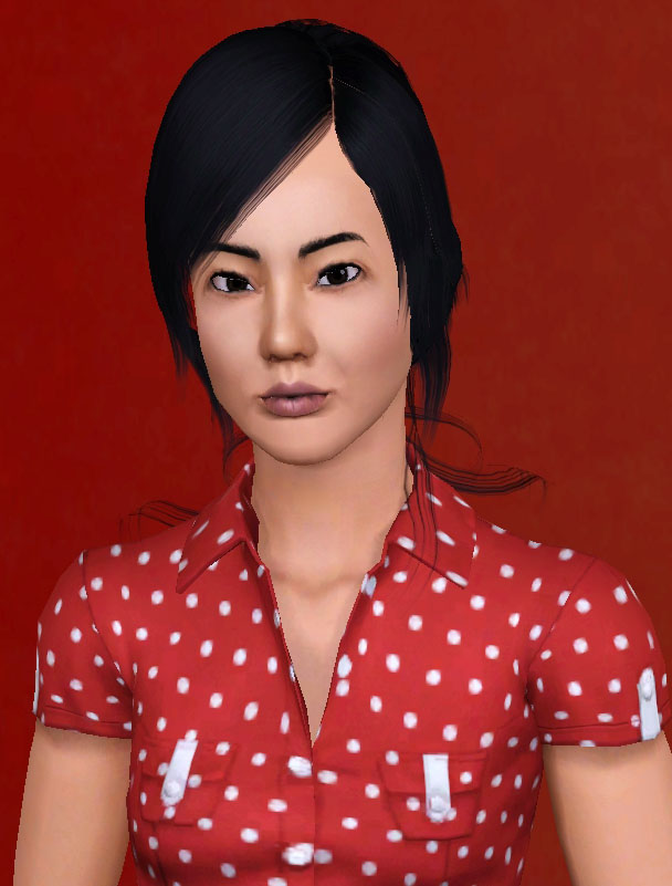 [MTS2_Jessica_2020_1032728_Sun4.jpg]