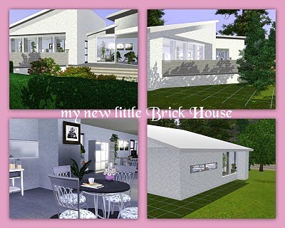 [Kürzlich+aktualisiert24.jpg]