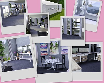 [Kürzlich+aktualisiert23.jpg]