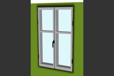 [Mode+construction+-+Créa+Sims+3_1260583840895.png]