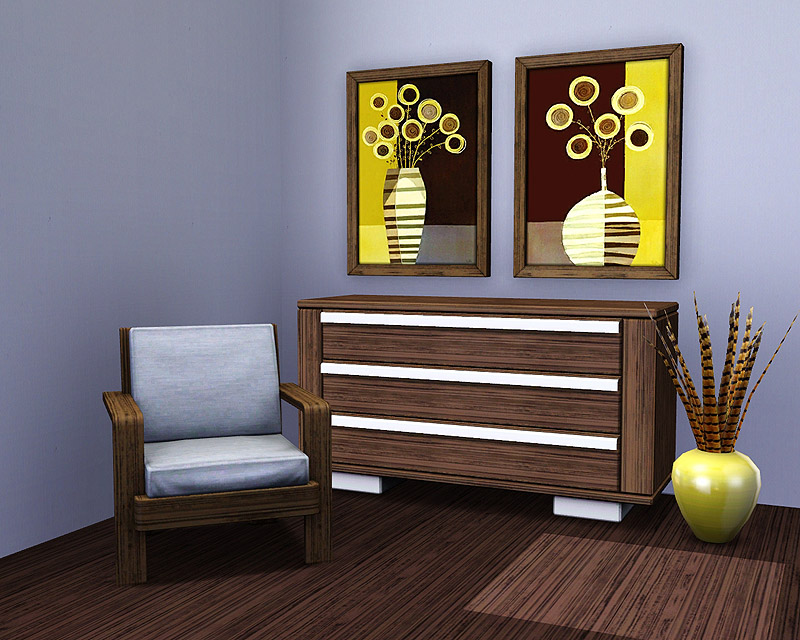 [MTS2_Ewelina20_1032372_1.jpg]