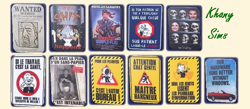 [panneaux-humour.jpg]