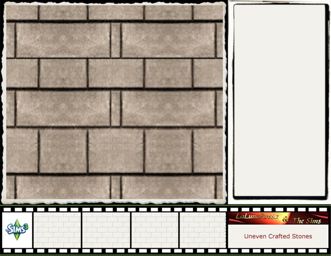 [UnevenCraftedStones.jpg]