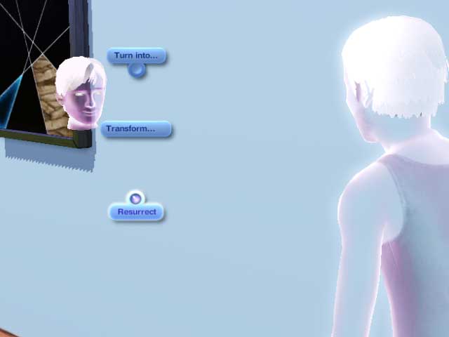 [MTS2_treeag_1038538_5.jpg]