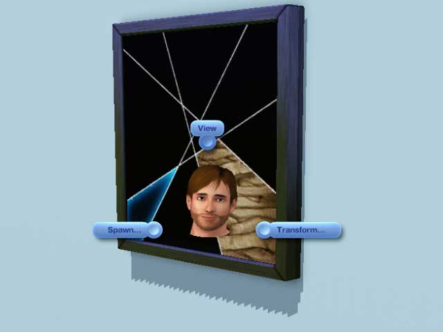 [MTS2_treeag_1038534_1.jpg]