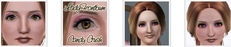 [LadyFrontbum_1262188949061.png]