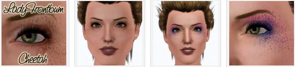 [LadyFrontbum_1262188906189.png]