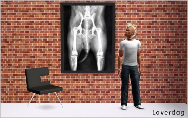 the sims 3 penis Autralian nude women