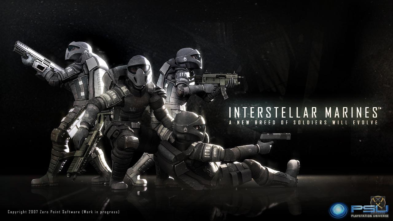 Interstellar+Marines.jpg