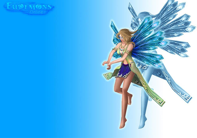 Fairyland Fairyland