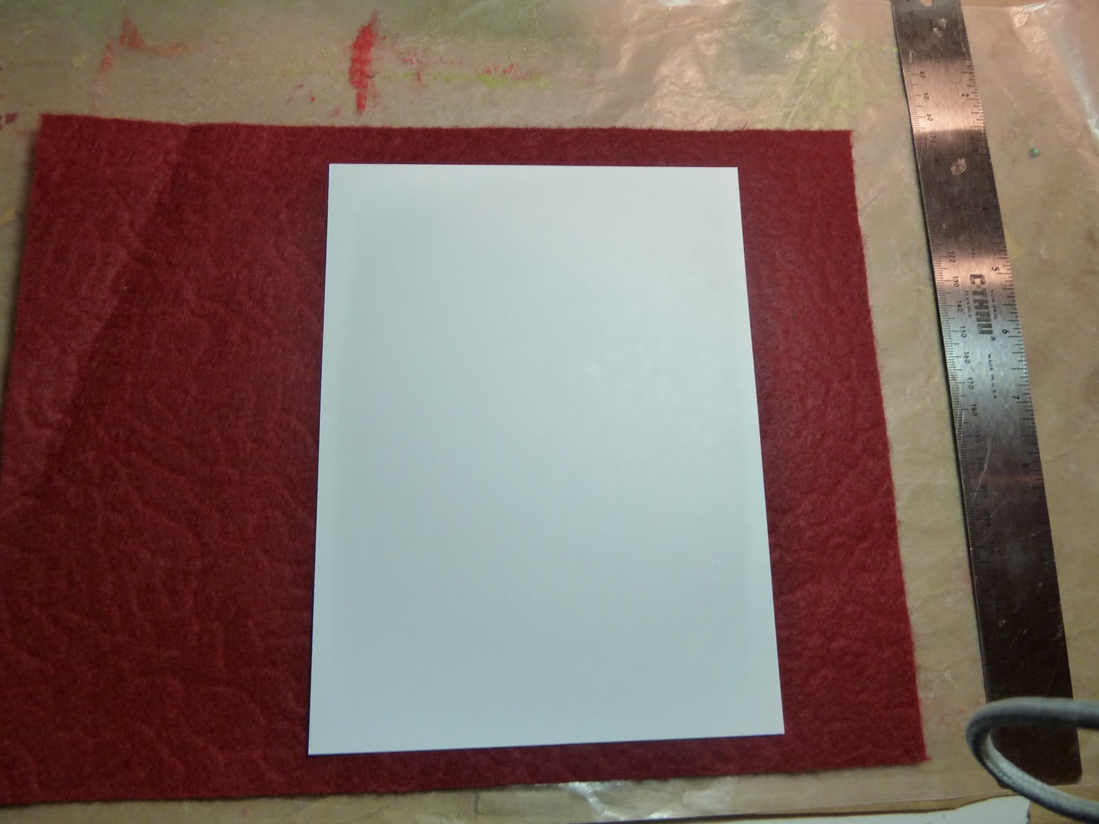 make-it-easy-crafts-quick-and-easy-gift-card-holder-ornament