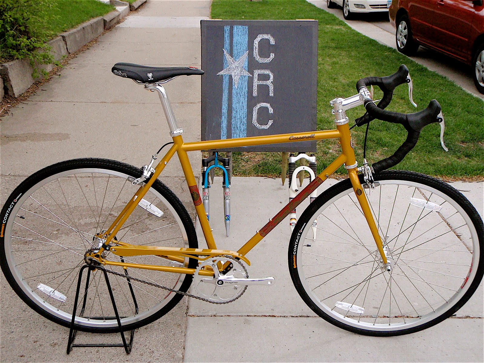 Salsa casseroll for sale hotsell