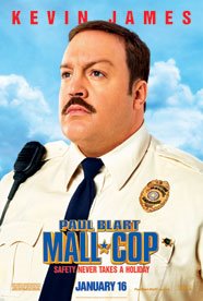 [mall+cop.jpg]