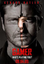 Descarca Film Gamer DVD 2009