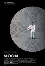 Descarca Film Moon 2009 DVD