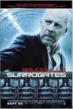 Descarca Film Surrogates 2009 DVD