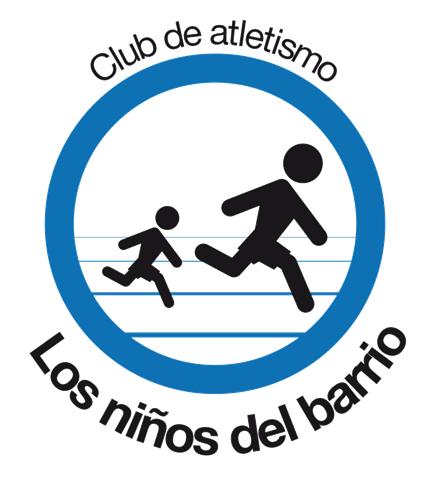 Club de Atletismo Los niños del barrio