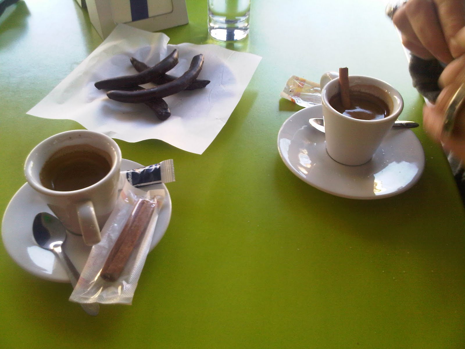 [IMG00193-20100213-1604.jpg]