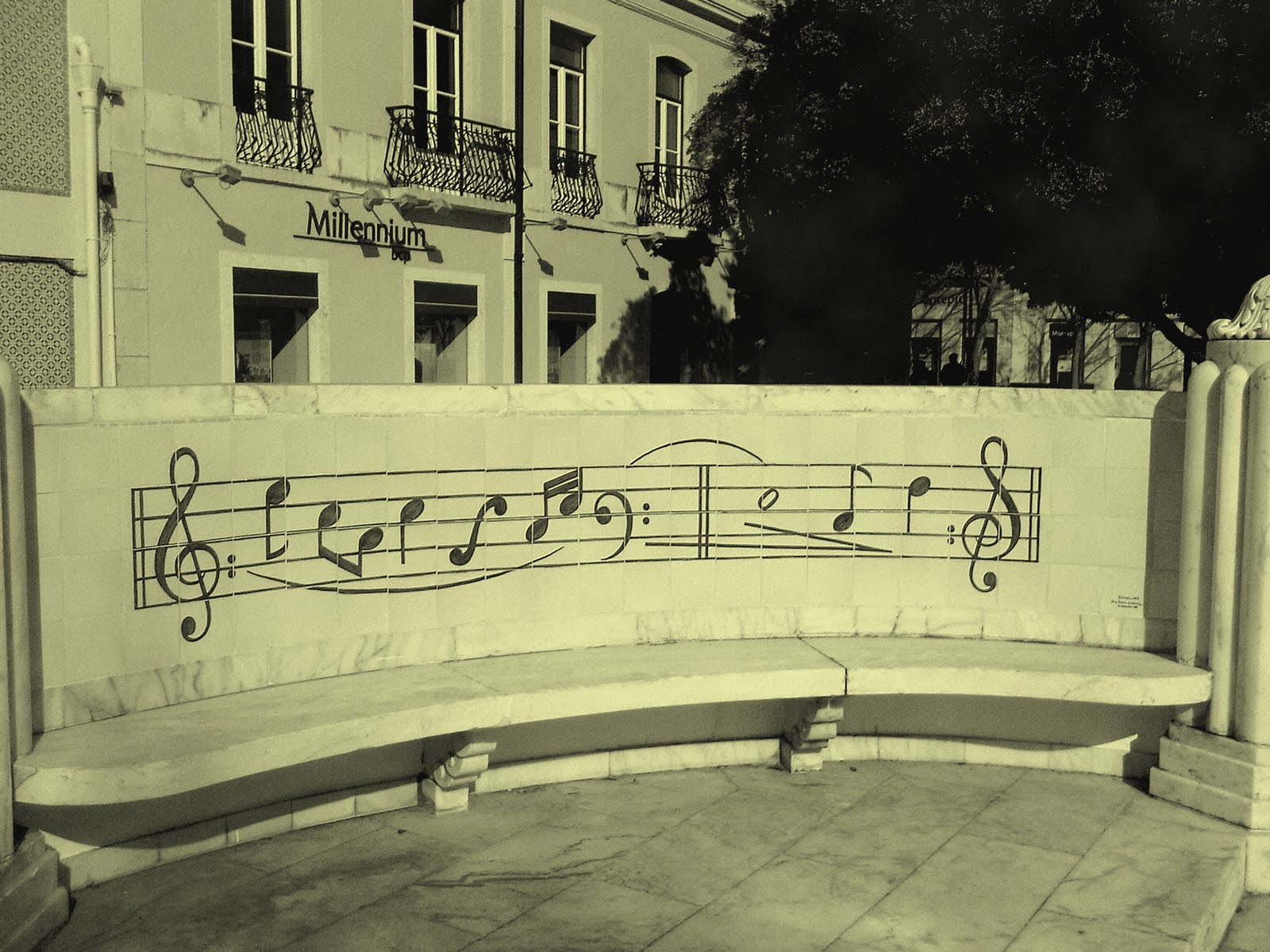 [IMG00499-20100314-1600-001.jpg]