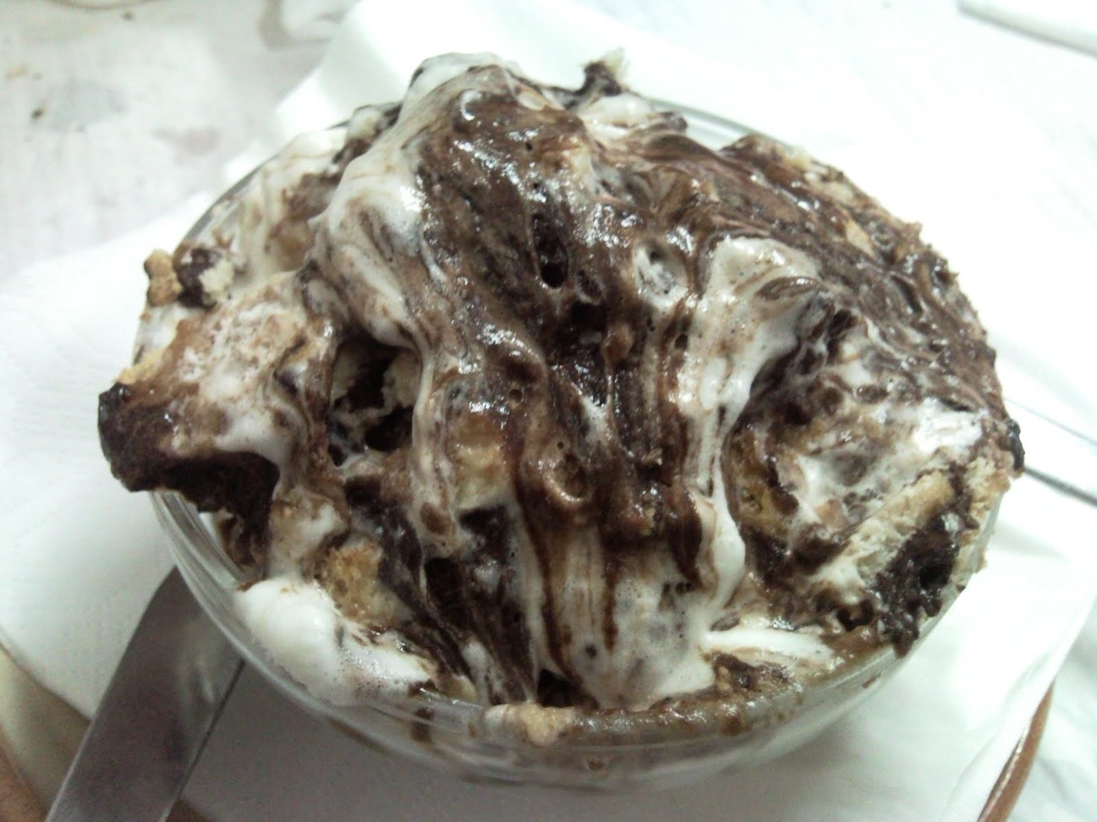 [P100320_231835.jpg]