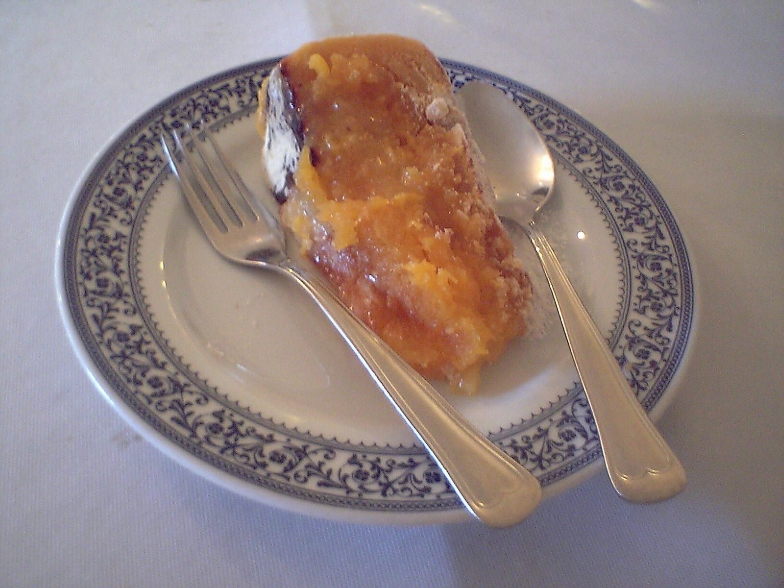 [09-02-07_15-13.jpg]