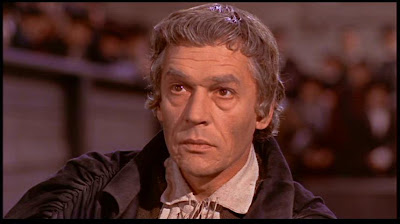 A+Man+For+All+Seasons+-+Paul+Scofield+003.JPG